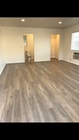Standing at front door, looking in - 12420 Oxnard St Apartments Unit Studio