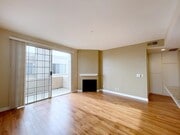 Photo - The Madison Apartments