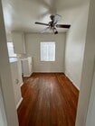 Dining Rm - 2444 Oak St Unit C