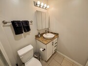 Photo - 5252 Balboa Arms Dr Condo Unit 177