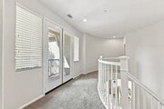 Photo - 22 Glicina St
