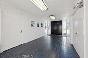 Photo - 415 S Prospect Ave Apartment Unit 304