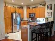 Photo - 17991 Lost Canyon Rd