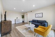 Photo - Lombardi Apartments