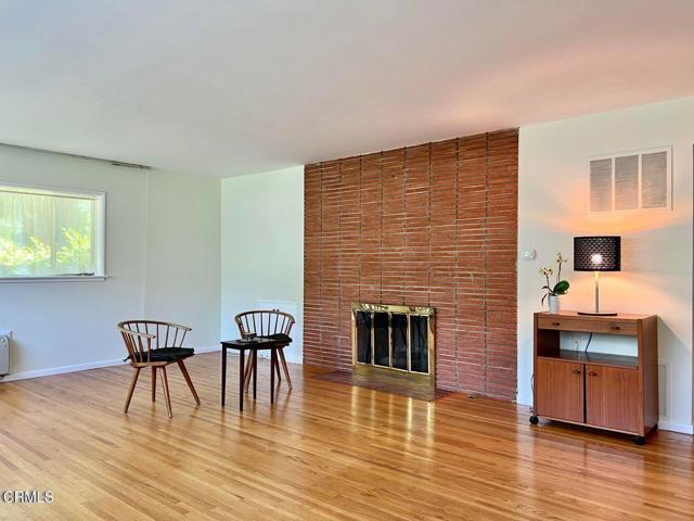 Photo - 322 W California Blvd Unit A