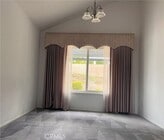 Photo - 22452 Birds Eye Dr