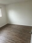 Photo - 736 1/2 W Century Blvd Apartments Unit downstairs