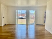 Photo - 108 W Maple St