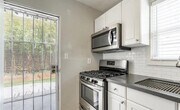 Photo - 2708 Monroe Ave Unit 2708