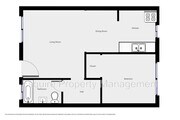 Photo - 710 W Channel Islands Blvd Condo Unit #C8