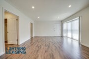 Photo - 1627 5/3 Normandie-15D Condo Unit 15D
