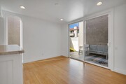 Photo - 28348 Rey De Copas Ln Townhome