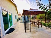 Photo - 1139 E Elma St