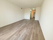 Photo - Magnolia View Apartments