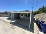 Photo - 8932 Redwood Ave