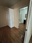 Photo - 45435 Elm St
