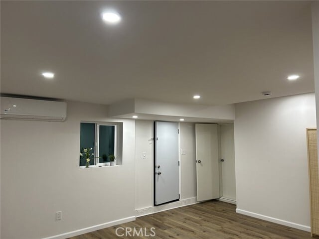 Photo - 127 N Canyon Blvd