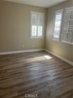 Photo - 151 Redstone Dr House