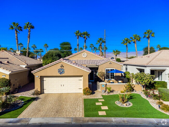 Building Photo - 80244 Royal Dornoch Dr Rental
