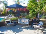 Photo - 777 E San Lorenzo Rd Unit 1