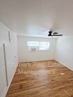 Photo - 649 W Glenoaks Blvd Condo