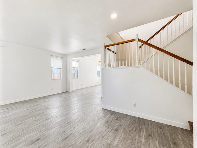 Photo - 4420 Cloudywing Rd
