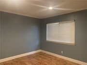 Photo - 3934 W 5th St Unit 104