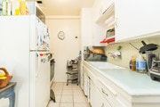 Photo - 1815 10th St Apartments