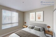 Photo - 7400 Center Ave Unit FL3-ID5497A