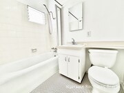 Photo - 5044 Rosewood Ave