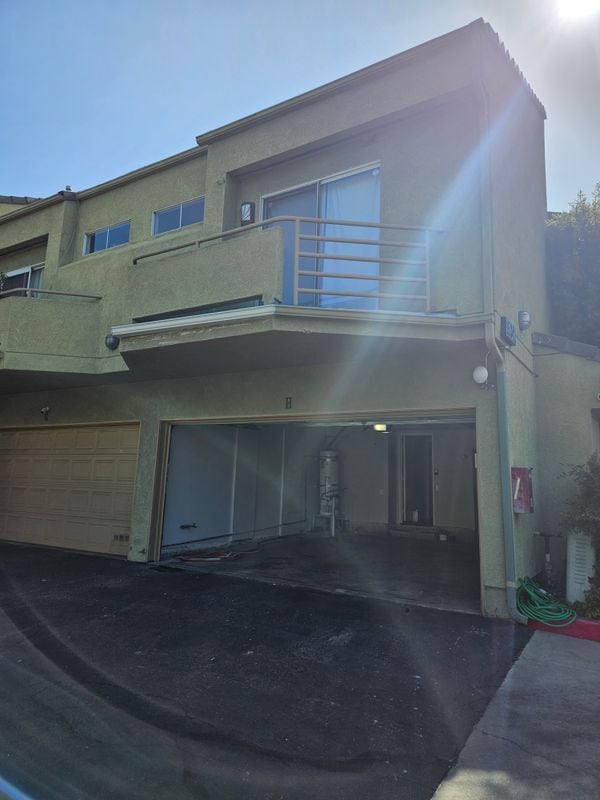 Photo - 15341 Hunsaker Ave Unit H