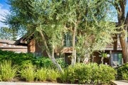 Photo - 1515 Westmont Dr Townhome