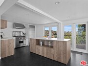 Photo - 8460 Cole Crest Dr