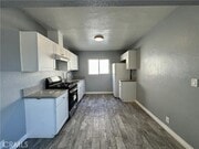 Photo - 120 W 73rd St Unit 4