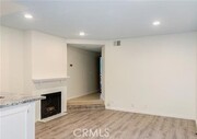 Photo - 941 W Carson St Unit 216