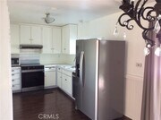 Photo - 13053 Caravel St