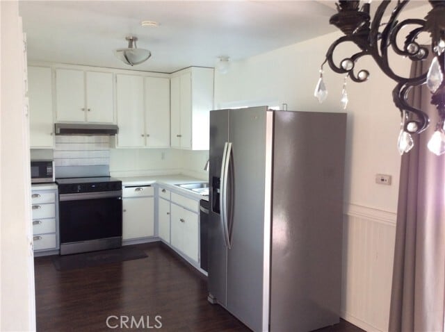 Photo - 13053 Caravel St