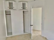 Bedroom - 2914 Cimarron St