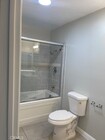 Photo - 2040 W Avenue J13 Unit 7