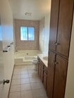 Photo - 3BD/2BA Duplex - Hemet House