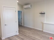 Photo - 6140 W 74th St