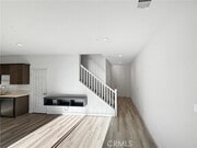 Photo - 15375 Lotus Cir