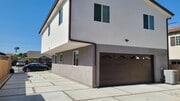 Photo - 60(1662B) Unit 60(1662F)