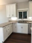 Photo - 12620 Palms Blvd