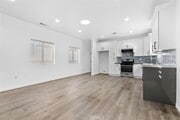 Photo - 10863 Nettleton St Condo Unit 10863