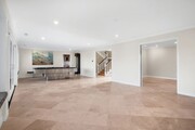 Photo - PRIVATE AND TRANQUIL COMPLETELY RENOVATED ... House