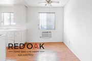 Photo - 400 N Mentor Ave Condo Unit 11