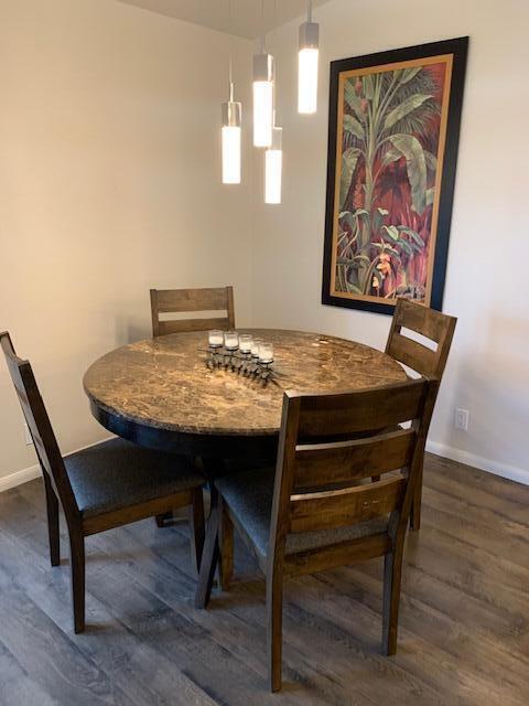 Photo - 74036 Mercury Cir W