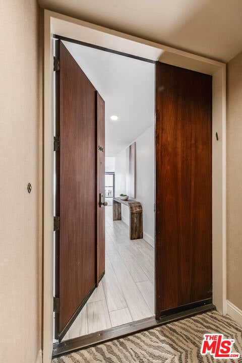 Building Photo - 10790 Wilshire Blvd Unit 504