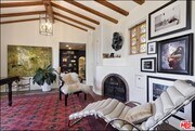 Photo - 3351 N Knoll Dr
